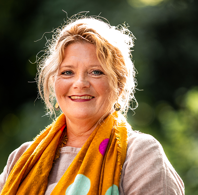 positievepsychologie