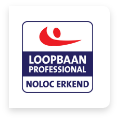 Loopbaan begeleiding gecertificeerd