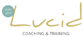 Lucid Consultancy Logo